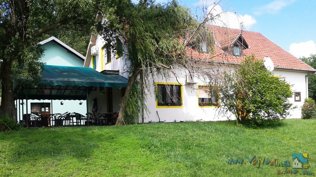 pansion-restoran-iverta-bac