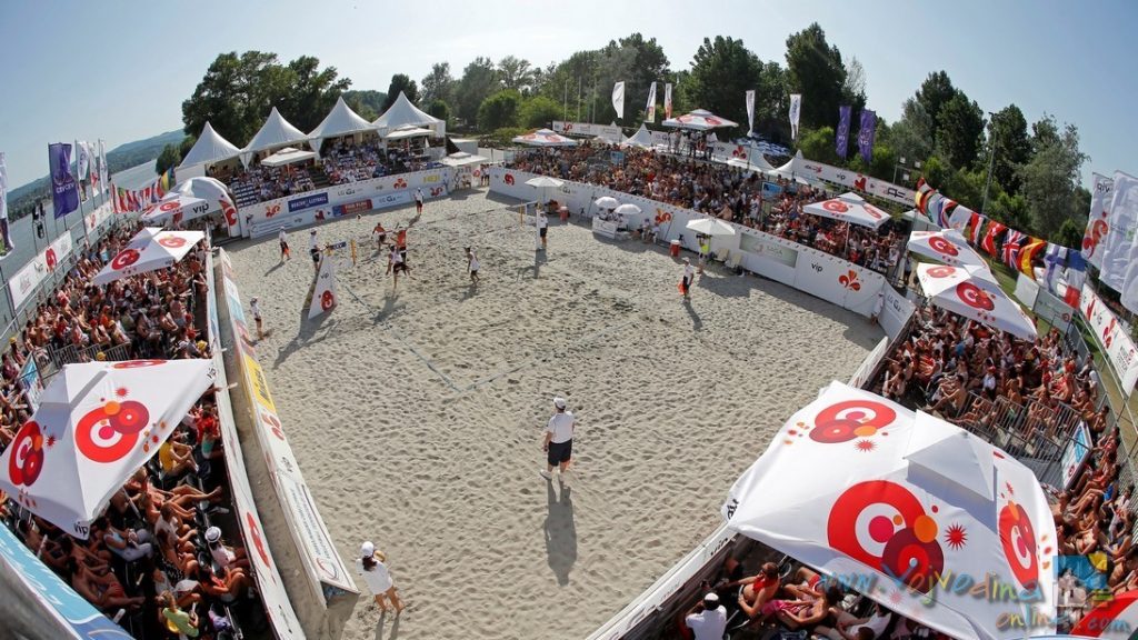 vip-beach-masters-challenger-tvo-srbije-u-odbojci-na-pesku-novi-sad