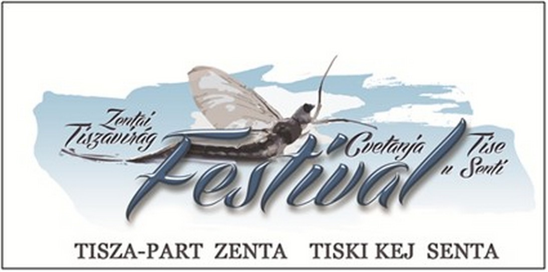 cvetanje-tise-senta