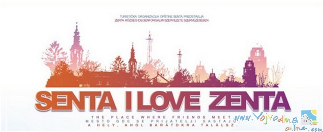 ilovesenta