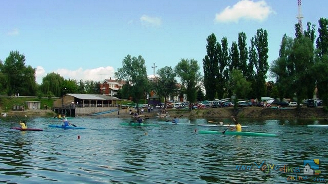 kajakaska-trka-visnjicevo