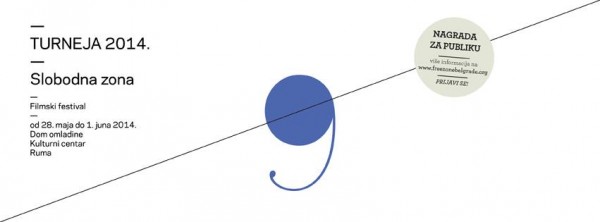 slobodna zona u rumi 2014