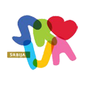 Tourism organisation of Serbia